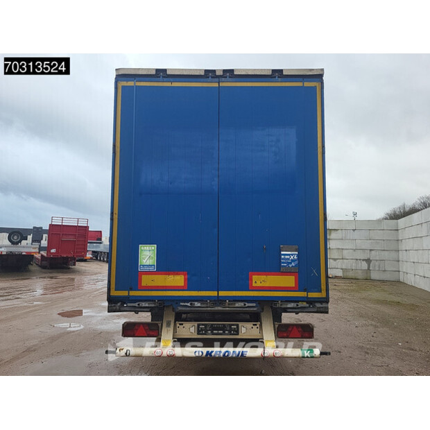 2017 كرون OTHERS-45813326