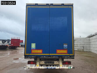 2017-krone-others-1428724-45813326