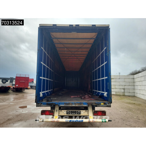 2017 كرون OTHERS-45813327