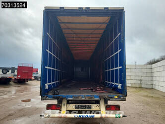 2017-krone-others-1428724-45813327