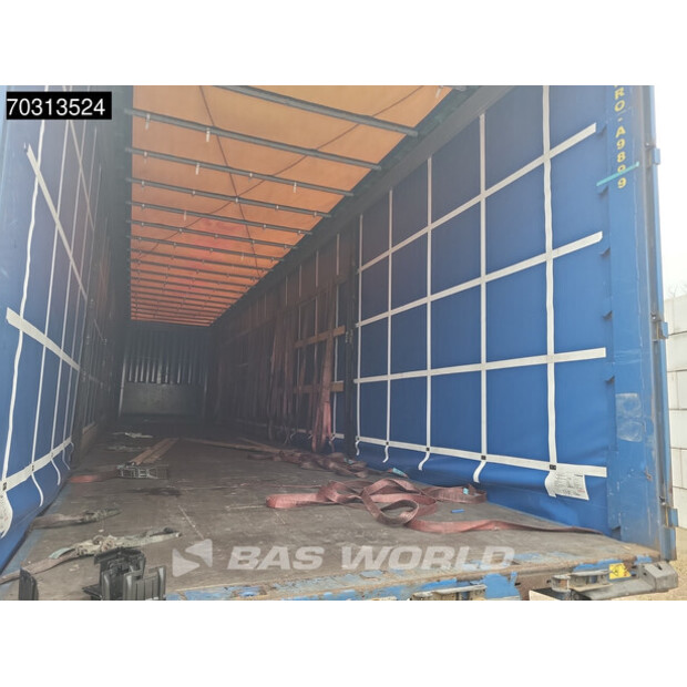 2017 كرون OTHERS-45813328