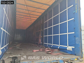 2017-krone-others-1428724-45813328