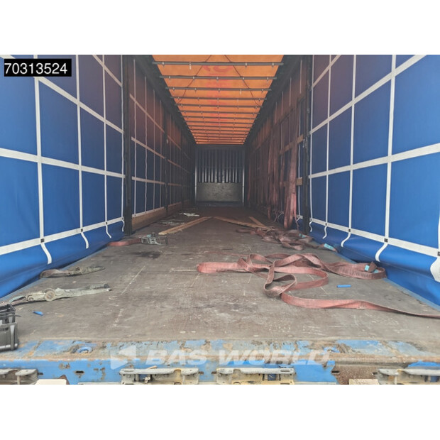 2017 كرون OTHERS-45813329