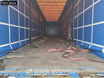 2017-krone-others-1428724-45813329