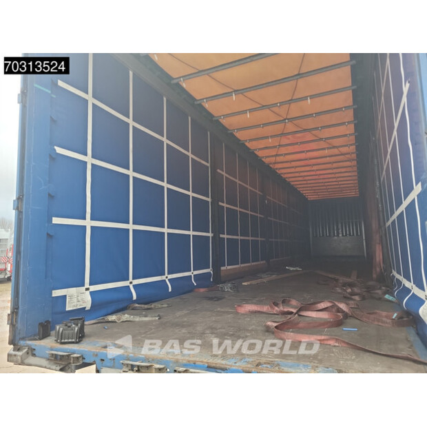 2017 كرون OTHERS-45813330