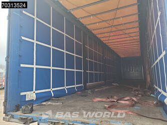 2017-krone-others-1428724-45813330