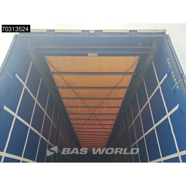 2017 كرون OTHERS-45813331