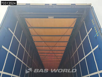 2017-krone-others-1428724-45813331