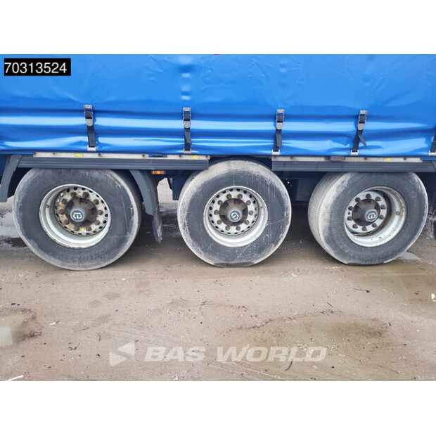 2017 كرون OTHERS-45813332