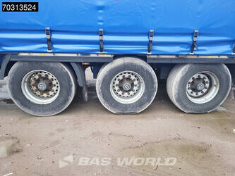 2017-krone-others-1428724-45813332