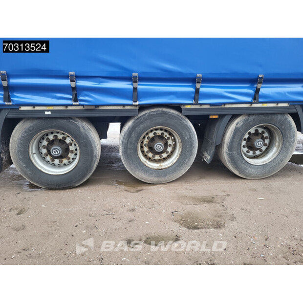 2017 كرون OTHERS-45813333