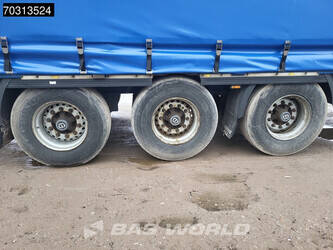 2017-krone-others-1428724-45813333