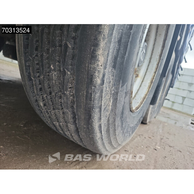 2017 كرون OTHERS-45813334