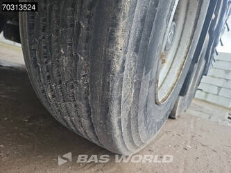 2017-krone-others-1428724-45813334