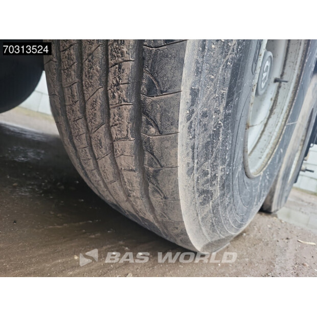 2017 كرون OTHERS-45813335