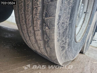 2017-krone-others-1428724-45813335