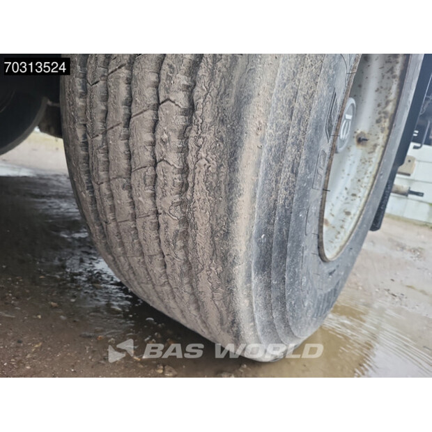 2017 كرون OTHERS-45813336