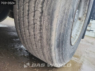 2017-krone-others-1428724-45813336