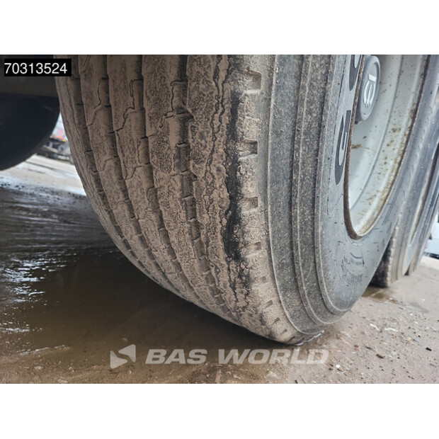 2017 كرون OTHERS-45813337