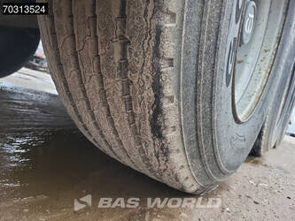 2017-krone-others-1428724-45813337