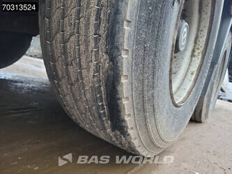 2017-krone-others-1428724-45813338