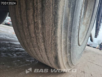 2017-krone-others-1428724-45813339