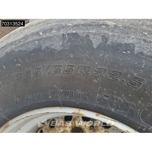 2017 كرون OTHERS-45813340