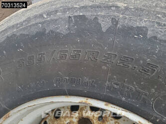 2017-krone-others-1428724-45813340