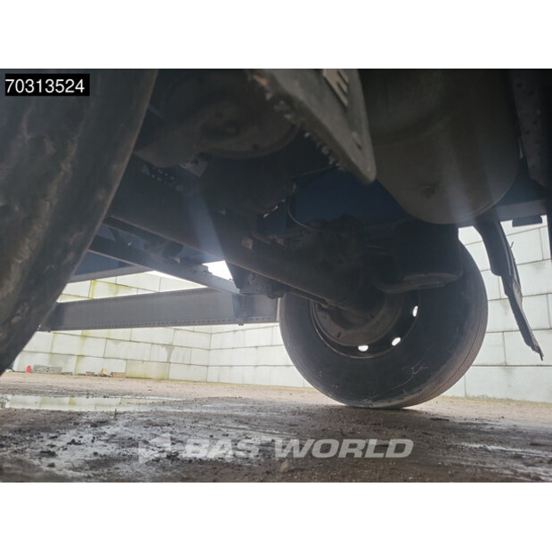 2017 كرون OTHERS-45813341