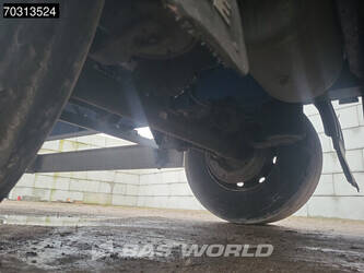 2017-krone-others-1428724-45813341