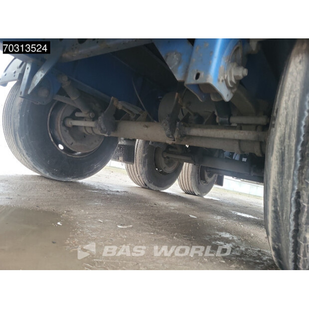 2017 كرون OTHERS-45813342