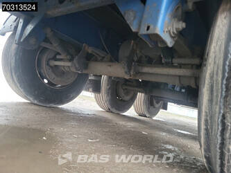 2017-krone-others-1428724-45813342