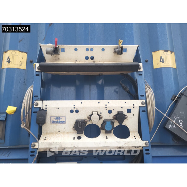 2017 كرون OTHERS-45813343