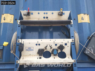 2017-krone-others-1428724-45813343