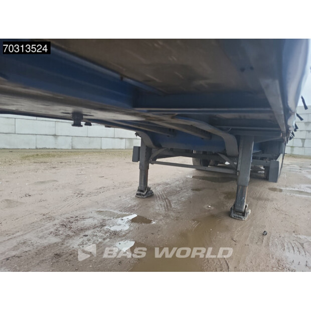 2017 كرون OTHERS-45813344