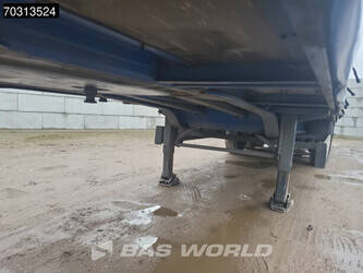 2017-krone-others-1428724-45813344