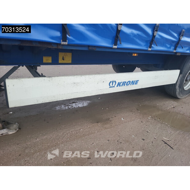 2017 كرون OTHERS-45813345