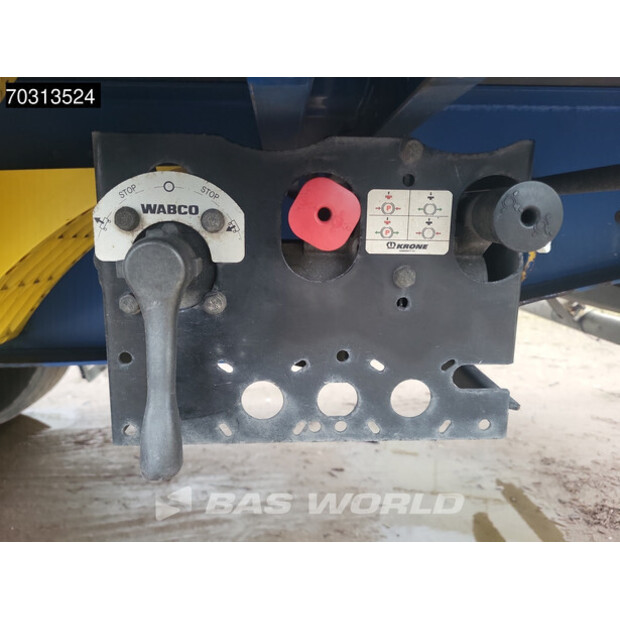 2017 كرون OTHERS-45813346