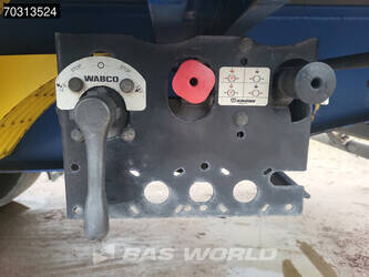 2017-krone-others-1428724-45813346