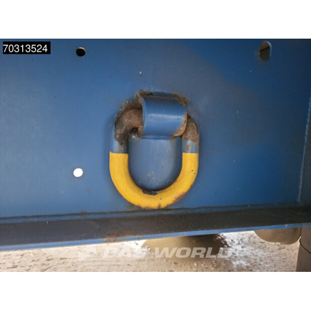 2017 كرون OTHERS-45813348