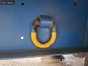 2017-krone-others-1428724-45813348