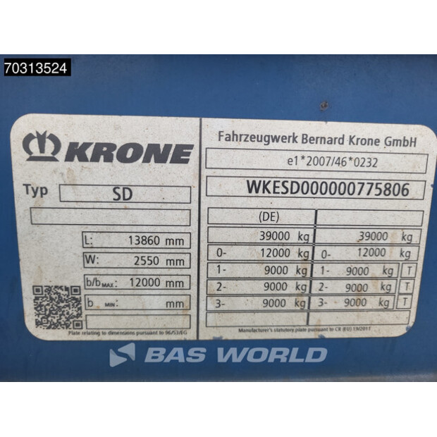 2017 كرون OTHERS-45813352