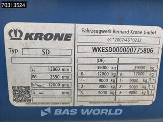 2017-krone-others-1428724-45813352