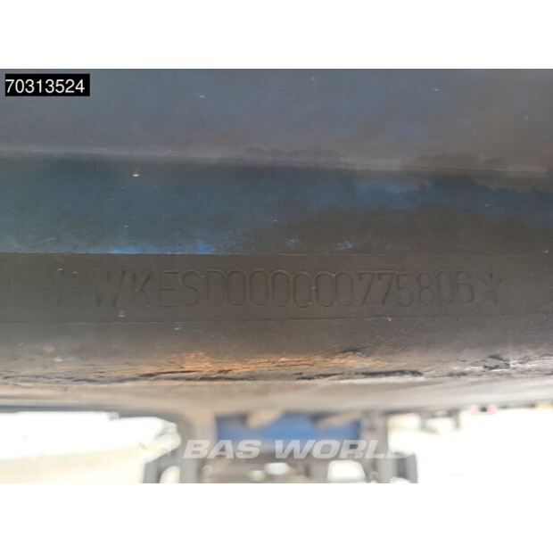 2017 كرون OTHERS-45813354