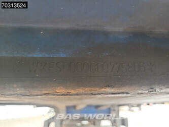 2017-krone-others-1428724-45813354