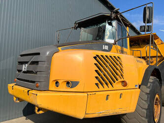 2010-volvo-a40e-1428725-45813359