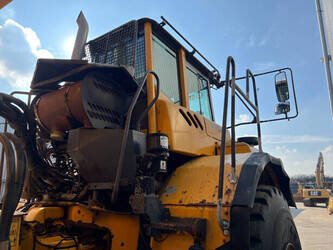 2010-volvo-a40e-1428725-45813363