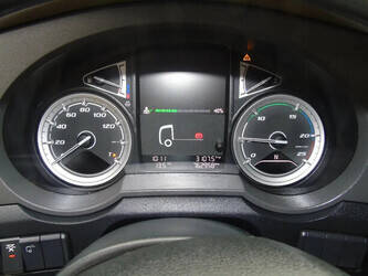 2018-daf-xf-1428726-45813406