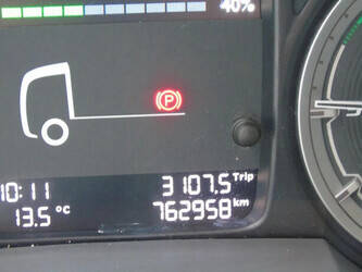 2018-daf-xf-1428726-45813407