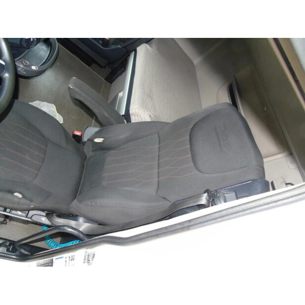 2018 DAF XF-45813409